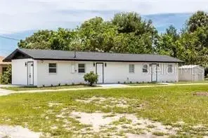 38910 Merrell Avenue, UMATILLA, FL 32784