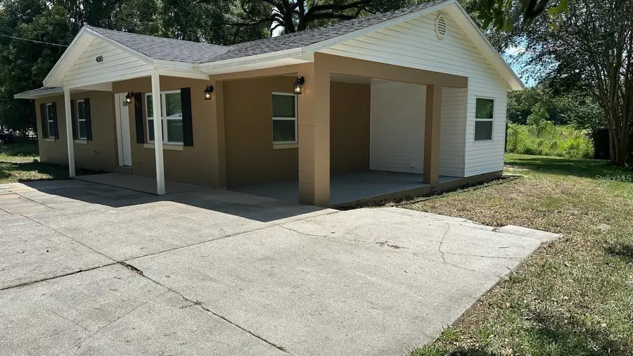 400 Pennsylvania Avenue, Fruitland Park, FL 34731 - #3