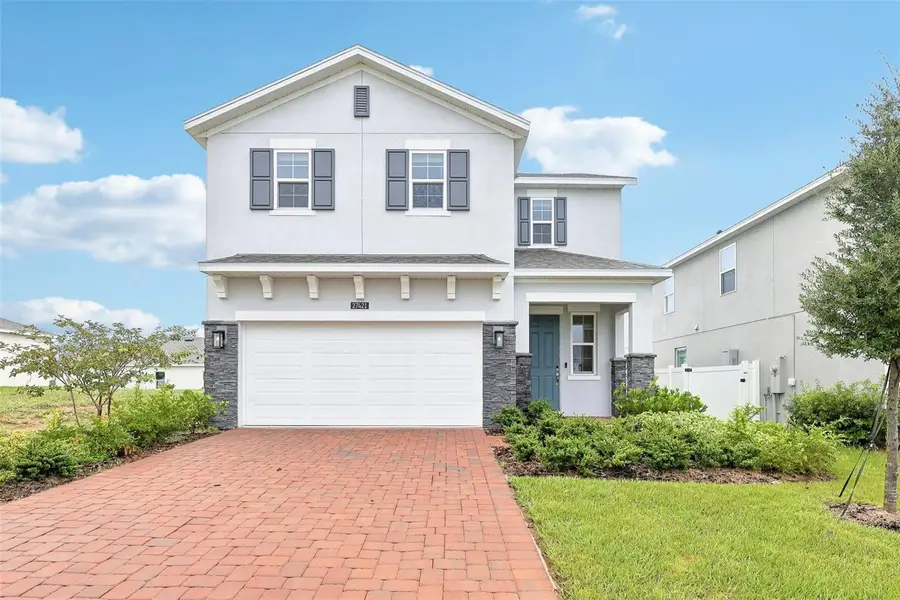 27421 Black Kite Avenue, Howey In The Hills, FL 34737 - #3