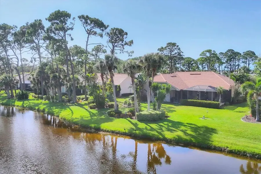 2087 Timucua Trail, Nokomis, FL 34275 - #3