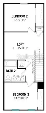 137 Rainwood Street, Groveland, FL 34736 - #3