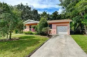 1520 Moravia Avenue, HOLLY HILL, FL 32117