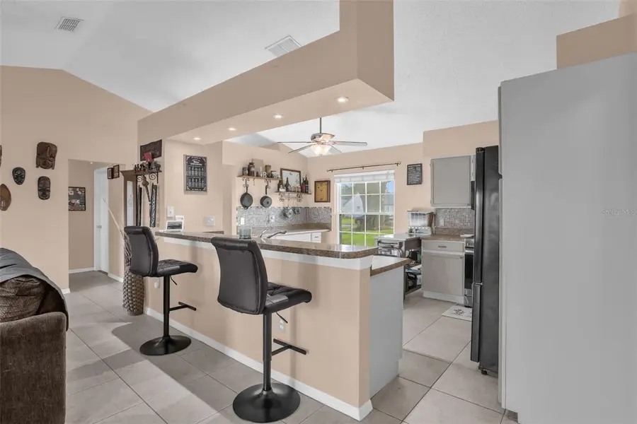 418 Grovepark Drive, Davenport, FL 33837 - #3