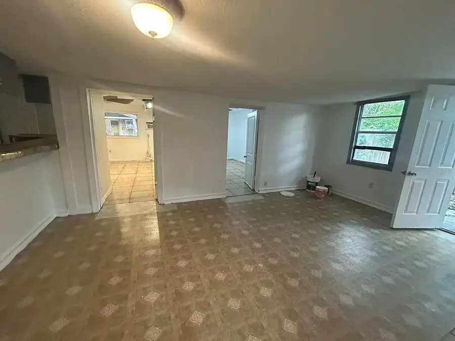 706 Thalia Drive, Orlando, FL 32807 - #3