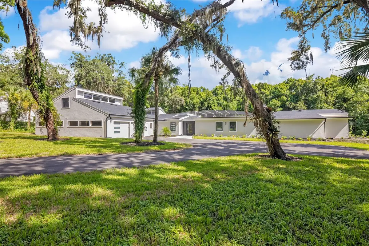 2317 Farmwood Circle, Gotha, FL 34734 - #1