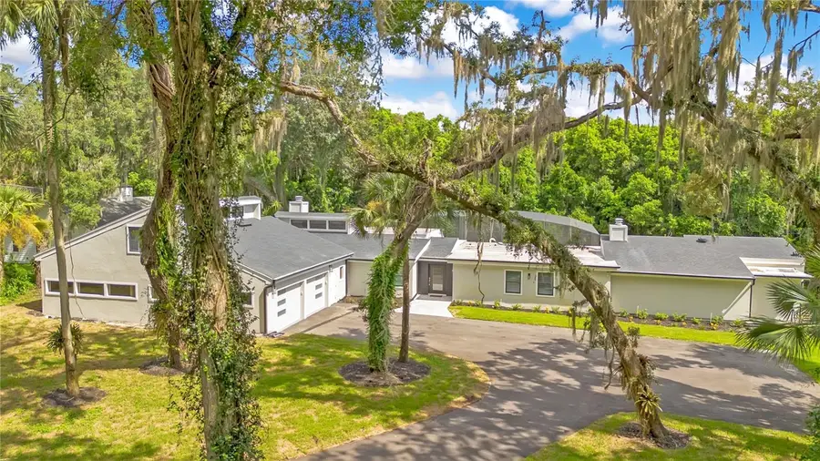 2317 Farmwood Circle, Gotha, FL 34734 - #2