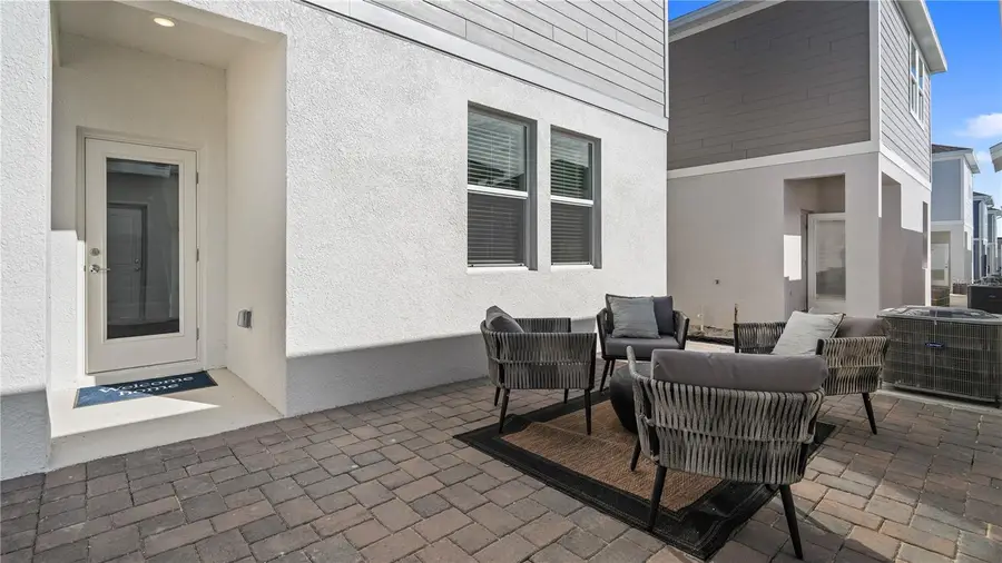1812 Rider Rain Lane, Apopka, FL 32703 - #2