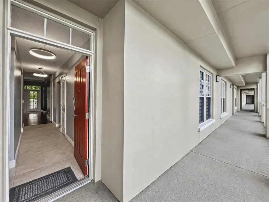 1411 Celebration Avenue #206, Celebration, FL 34747 - #2