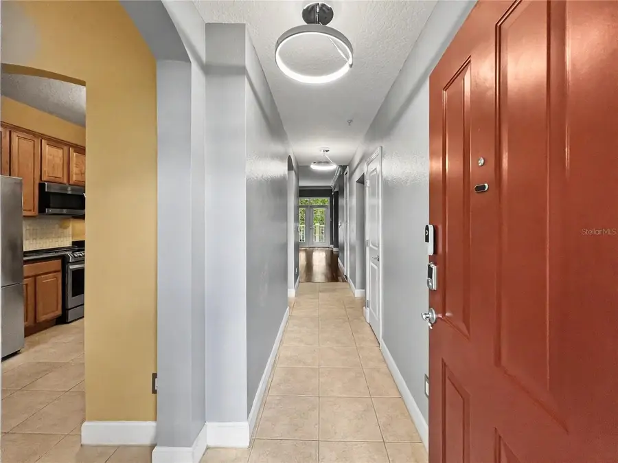 1411 Celebration Avenue #206, Celebration, FL 34747 - #3