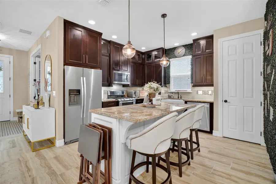 1105 Eagle Run Way, Ocoee, FL 34761 - #2