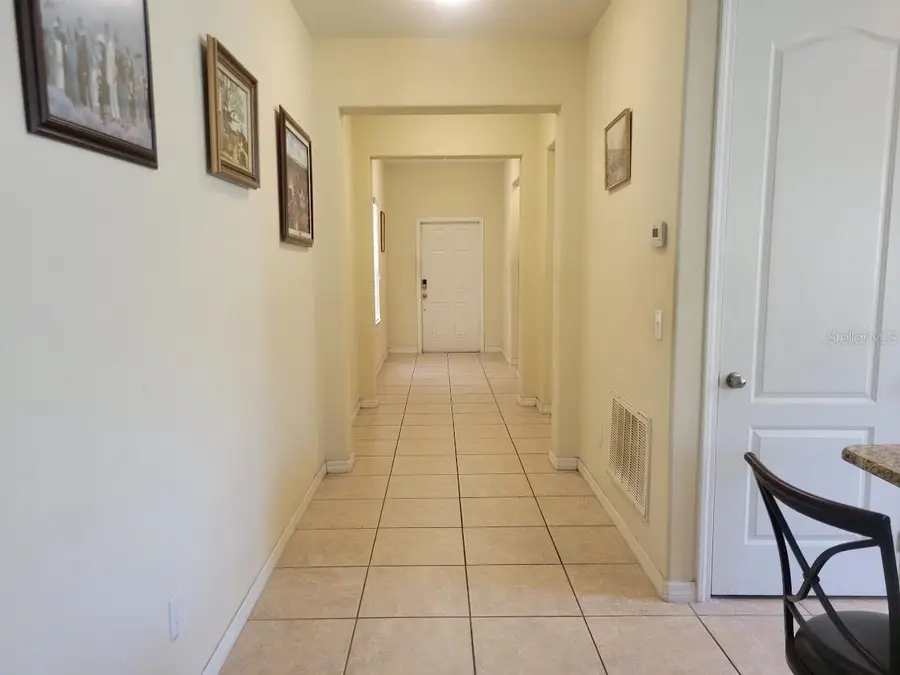 1191 Seburn Road, Apopka, FL 32703 - #2