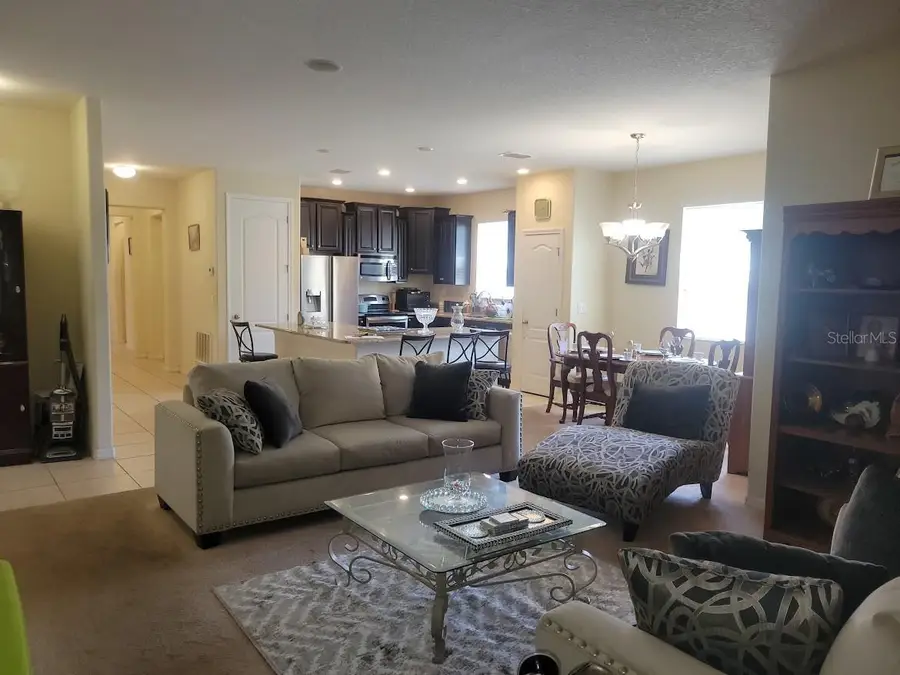 1191 Seburn Road, Apopka, FL 32703 - #3