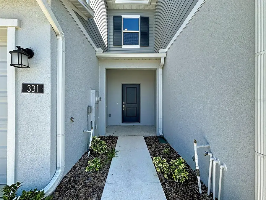 331 Sol Vista Drive, Dundee, FL 33838 - #2