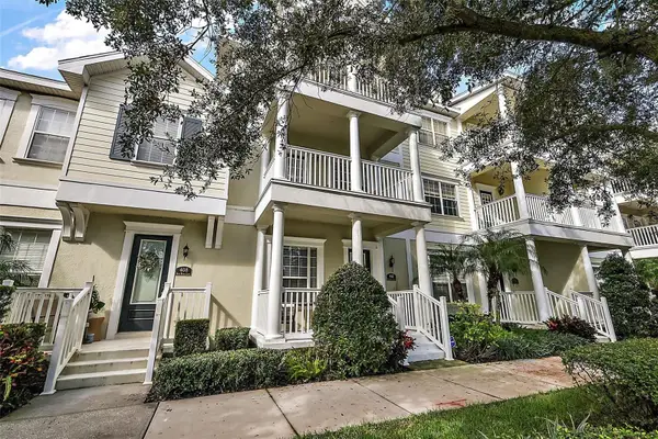 412 Blue Bayou Lane, WINTER SPRINGS, FL 32708