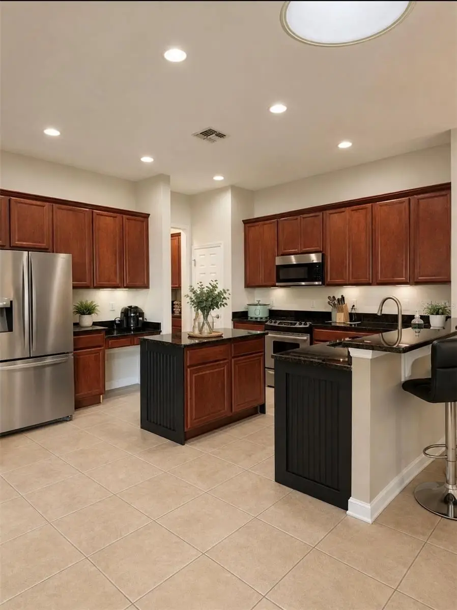 602 Hernando Place, Clermont, FL 34715 - #3