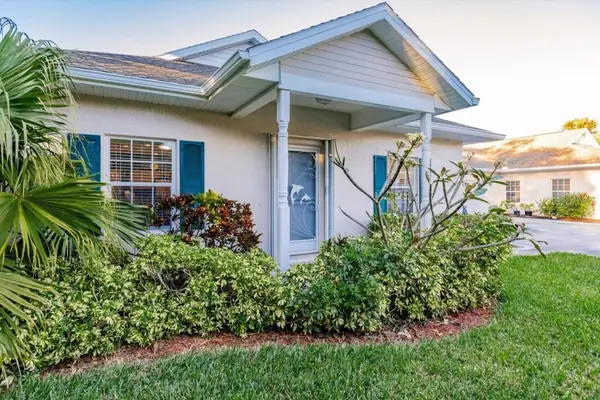1337 Red Oak Lane, PORT CHARLOTTE, FL 33948