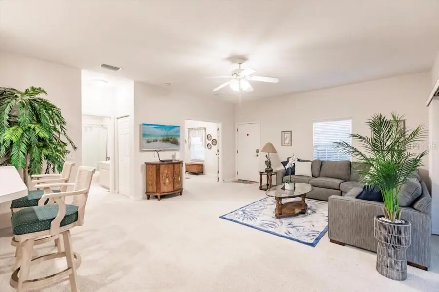 1337 Red Oak Lane, Port Charlotte, FL 33948 - #3