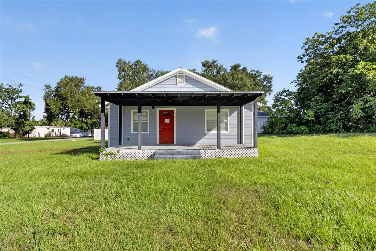 4104 Orange Avenue Se, Highland City, FL 33846 - #1