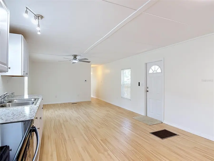 61 Golden Gate Circle, Port Orange, FL 32129 - #3