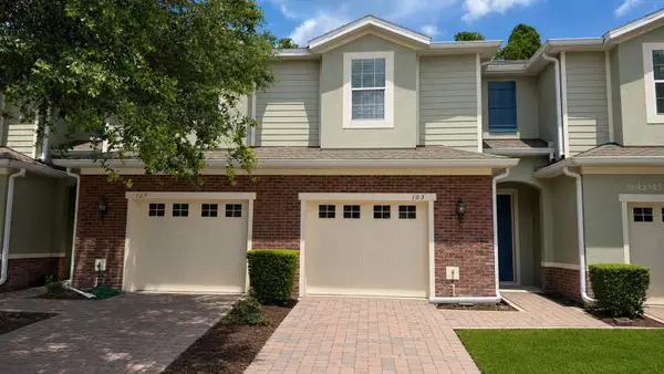 103 Mayo Court, OVIEDO, FL 32765