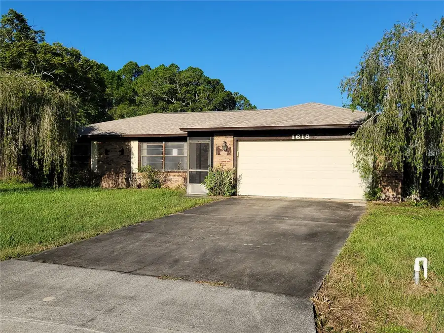 1618 Givens Court Nw, Palm Bay, FL 32907 - #2