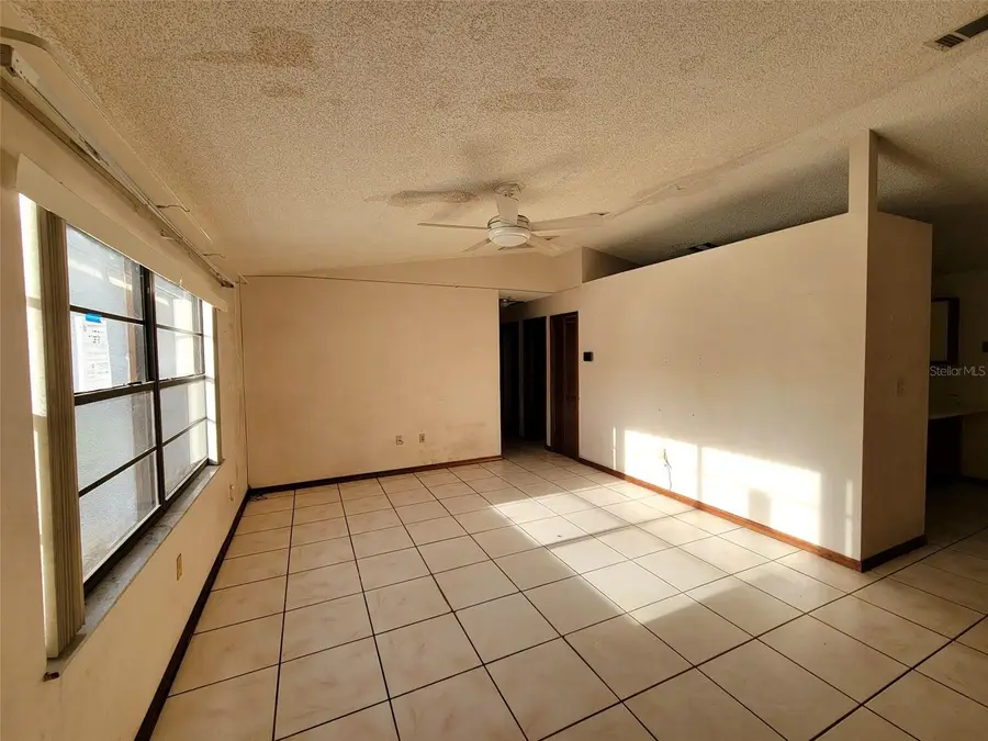 1618 Givens Court Nw, Palm Bay, FL 32907 - #3