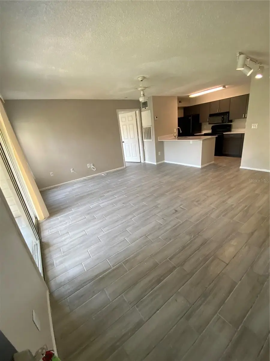 5112 Park Central Drive #616, Orlando, FL 32839 - #3
