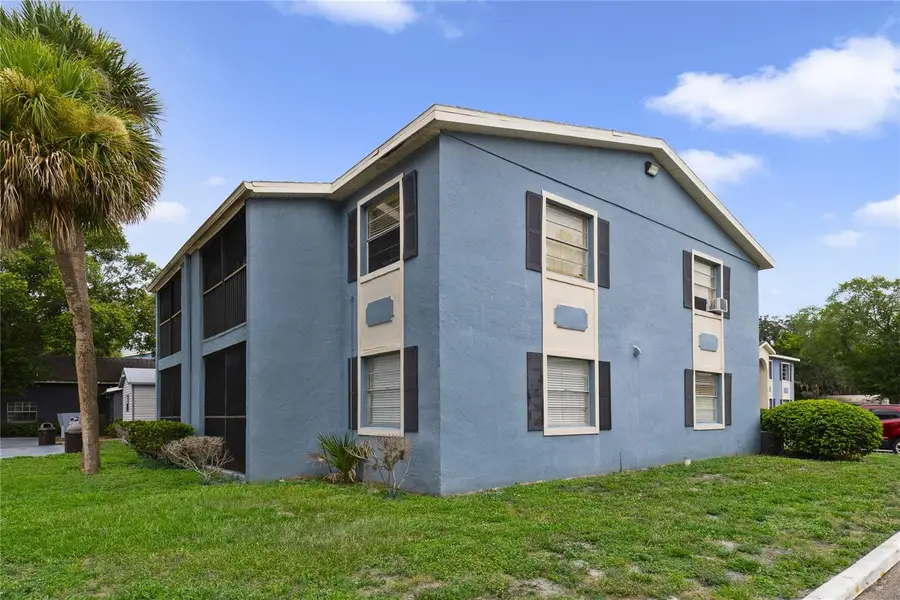 2541 N Alafaya Trail #77, Orlando, FL 32826 - #3