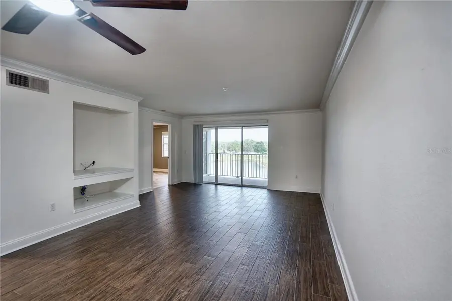 13815 Fairway Island Drive #1335, Orlando, FL 32837 - #2