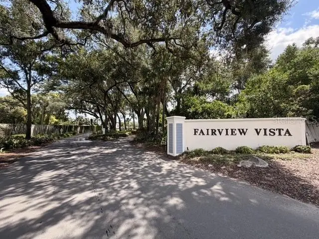 4109 Fairview Vista Point #315, Orlando, FL 32804 - #1