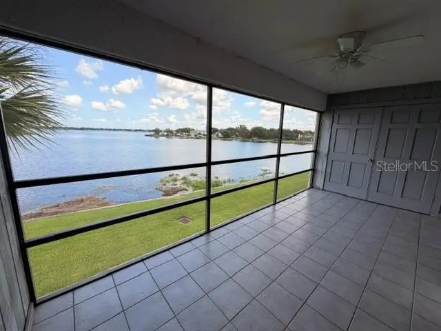 4109 Fairview Vista Point #315, Orlando, FL 32804 - #2