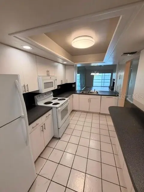 4109 Fairview Vista Point #315, Orlando, FL 32804 - #3