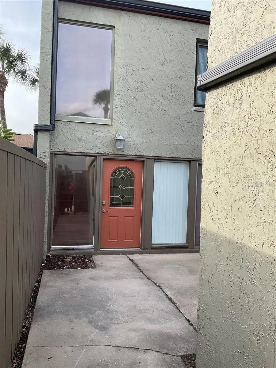2500 21st Street Nw #58, Winter Haven, FL 33881 - #2