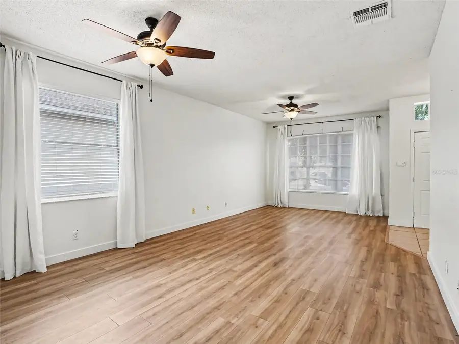 14523 Kristenright Lane, Orlando, FL 32826 - #2