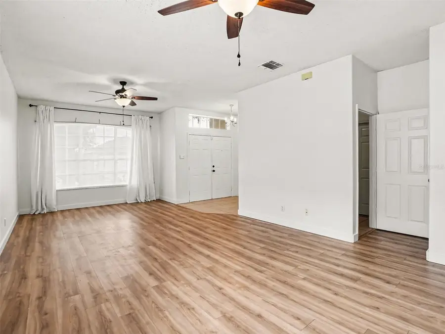14523 Kristenright Lane, Orlando, FL 32826 - #3