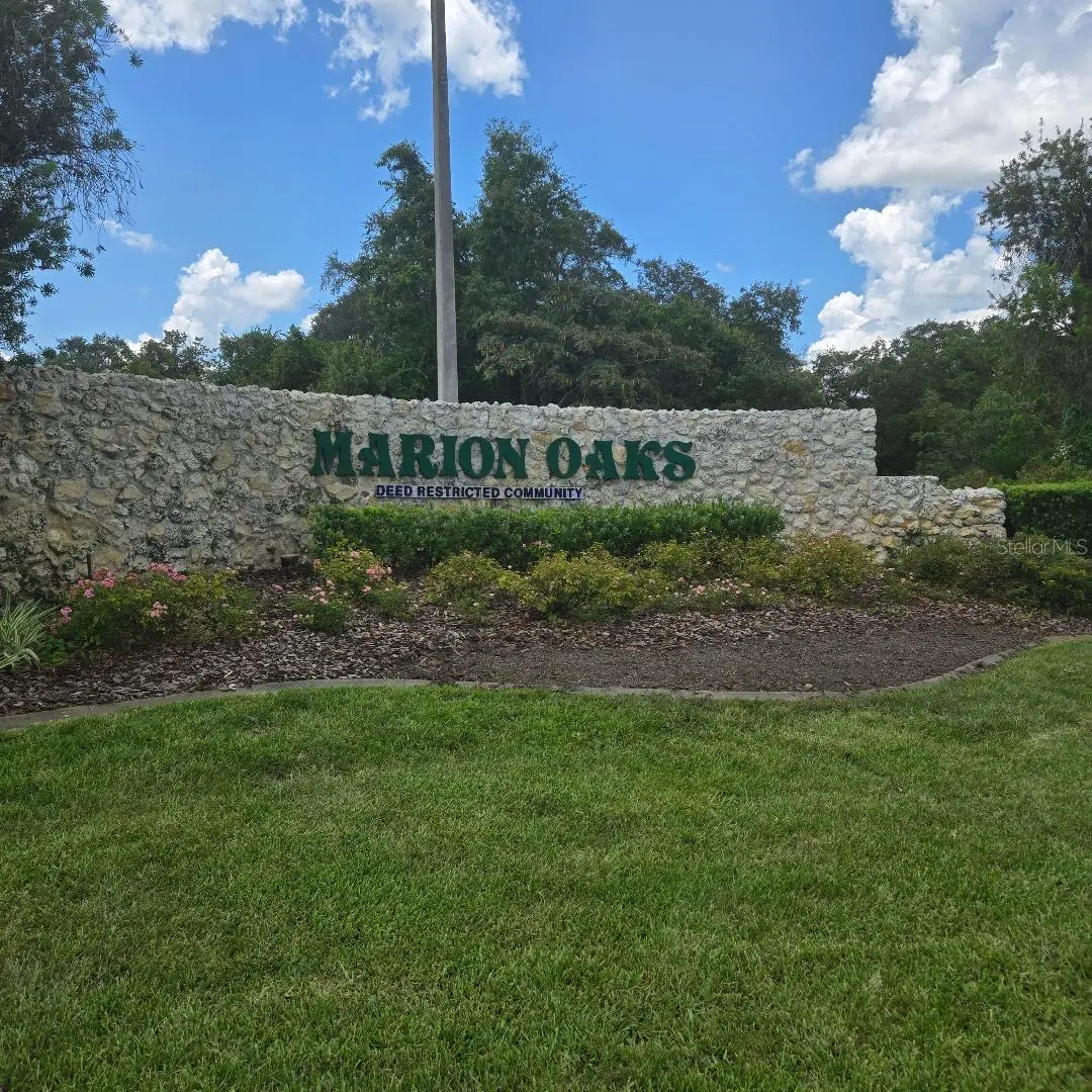 Tbd Sw 22nd Terr Rd, Ocala, FL 34473 - #1