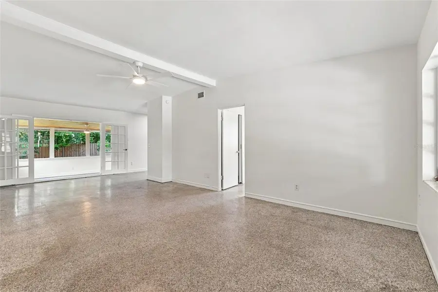 4404 Marilyn Avenue, Orlando, FL 32812 - #3
