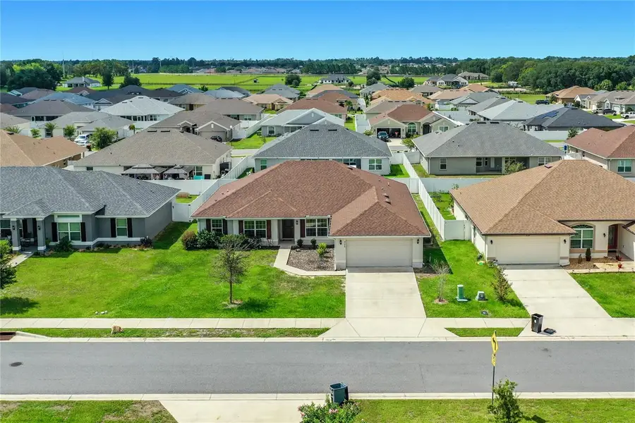 5108 SW 90th Place, Ocala, FL 34476 - #2
