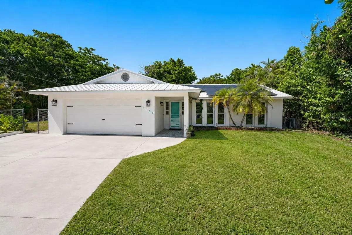 1163 NW 16th Place, Stuart, FL 34994 - #1
