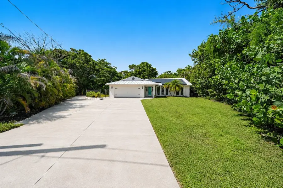 1163 NW 16th Place, Stuart, FL 34994 - #2