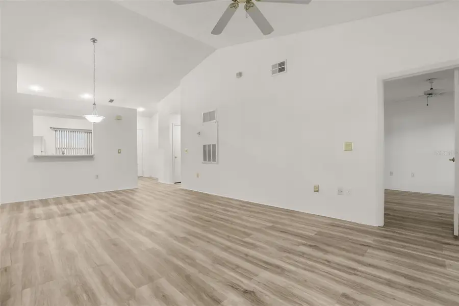 13324 Fairway Glen Drive #201, Orlando, FL 32824 - #3