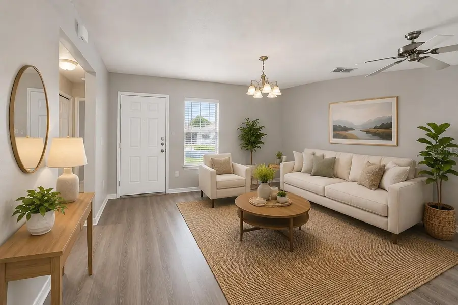 516 Bella Rosa Circle, Sanford, FL 32771 - #2