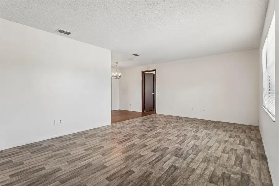 5343 Snowflake Court, Orlando, FL 32839 - #3