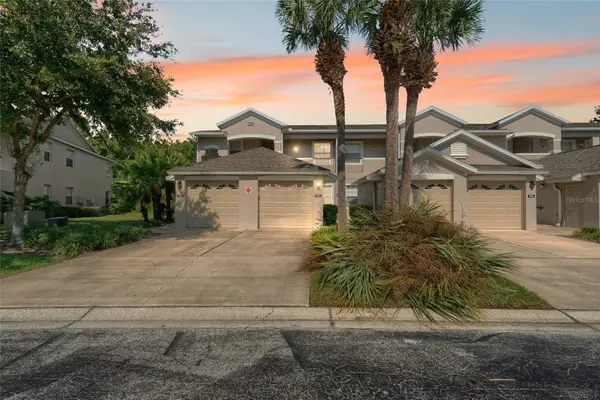 9416 Myrtle Creek Lane #701, ORLANDO, FL 32832
