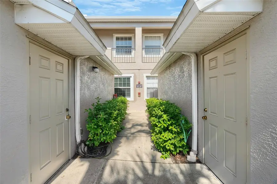 9416 Myrtle Creek Lane #701, Orlando, FL 32832 - #3