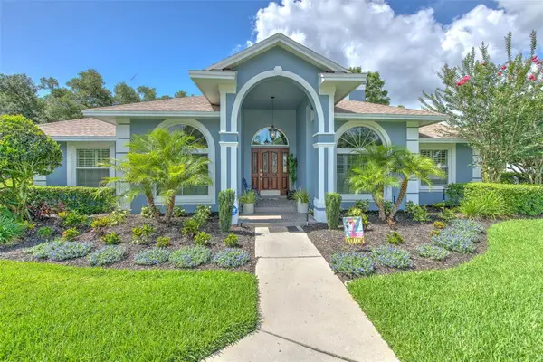 5103 Broken Sound Lane, VALRICO, FL 33596