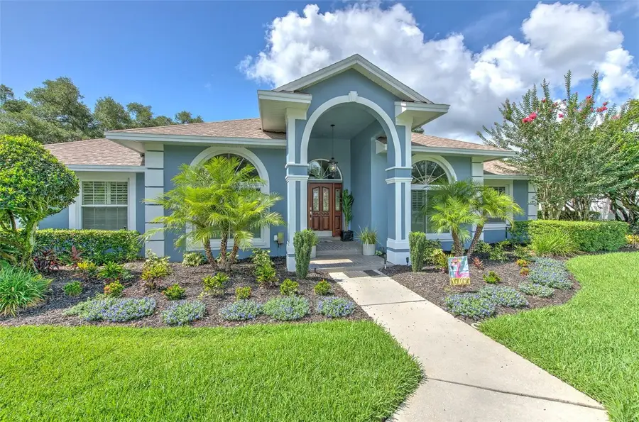 5103 Broken Sound Lane, Valrico, FL 33596 - #3