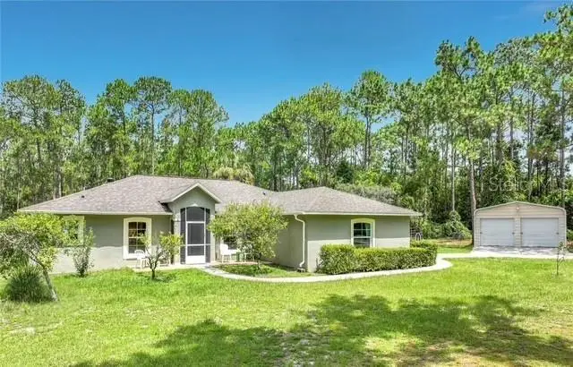 41821 Royal Trails Road, Eustis, FL 32736 - #2