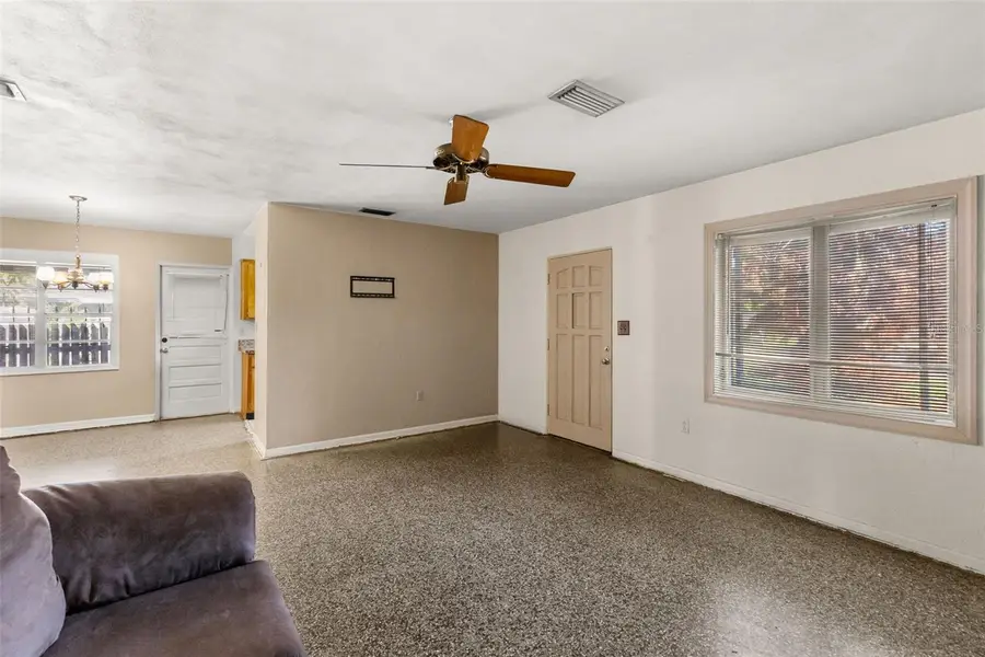 2168 Ridge Drive, Winter Park, FL 32792 - #3