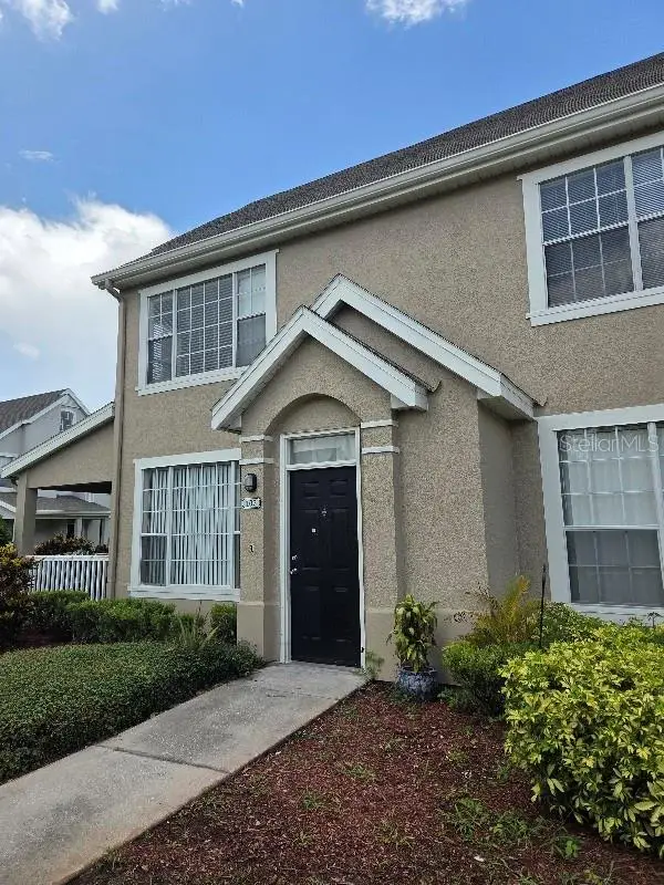 9165 Lee Vista Boulevard #107, ORLANDO, FL 32829
